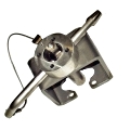 Mounting Kits